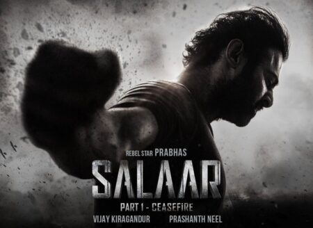 Prabhas Salaar 2023 Telugu Movie OTT Release Date, Prabhas #Salaar Movie Watch Online, Salaar Movie ott, Salaar OTT Platform, Salaar Movie Release Time, Salaar Movie Cast & Crew,